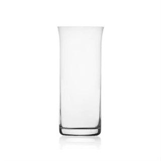 Ichendorf Naviglio collins glass dry gin by Keiji Takeuchi - Buy now on ShopDecor - Discover the best products by ICHENDORF design