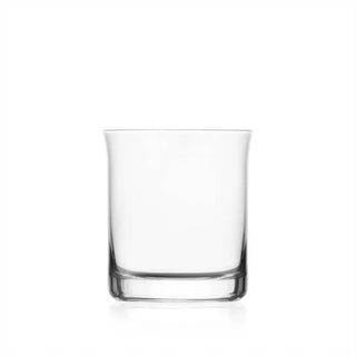Ichendorf Naviglio highball glass cocktails and mixed drinks - Buy now on ShopDecor - Discover the best products by ICHENDORF design