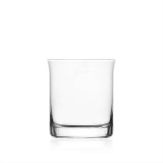 Ichendorf Naviglio highball glass cocktails and mixed drinks - Buy now on ShopDecor - Discover the best products by ICHENDORF design