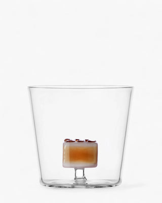 Ichendorf Patisserie tumbler Ichendorf Mille-feuille - Buy now on ShopDecor - Discover the best products by ICHENDORF design