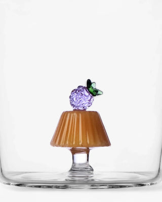 Ichendorf Patisserie tumbler - Buy now on ShopDecor - Discover the best products by ICHENDORF design