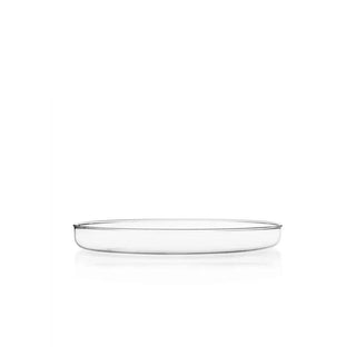 Ichendorf Piuma saucer for coffee/tea cup Coffee - Buy now on ShopDecor - Discover the best products by ICHENDORF design