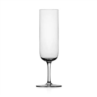 Ichendorf Pleats flute - Buy now on ShopDecor - Discover the best products by ICHENDORF design