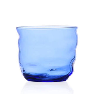 Ichendorf Poseidon tumbler Ichendorf Poseidon Dark Blue - Buy now on ShopDecor - Discover the best products by ICHENDORF design