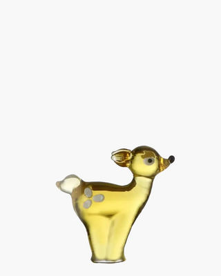 Ichendorf Red Apple jug faw with apple - Buy now on ShopDecor - Discover the best products by ICHENDORF design