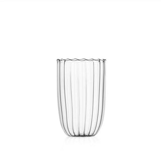 Ichendorf Rivoli tumbler - Buy now on ShopDecor - Discover the best products by ICHENDORF design