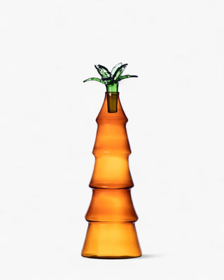 Ichendorf Savannah palm bottle - Buy now on ShopDecor - Discover the best products by ICHENDORF design