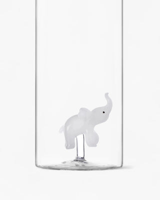 Ichendorf Savannah bottle - Buy now on ShopDecor - Discover the best products by ICHENDORF design