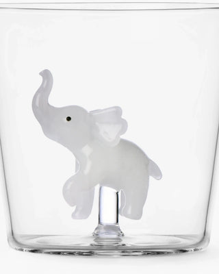 Ichendorf Savannah tumbler - Buy now on ShopDecor - Discover the best products by ICHENDORF design