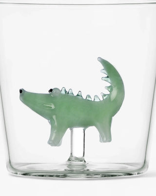 Ichendorf Savannah tumbler - Buy now on ShopDecor - Discover the best products by ICHENDORF design