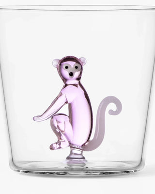 Ichendorf Savannah tumbler - Buy now on ShopDecor - Discover the best products by ICHENDORF design