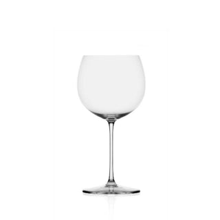 Ichendorf Solisti goblet chardonnay - Buy now on ShopDecor - Discover the best products by ICHENDORF design