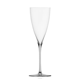 Ichendorf Solisti flute smooth - Buy now on ShopDecor - Discover the best products by ICHENDORF design