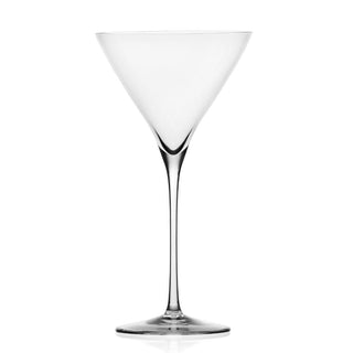 Ichendorf Solisti martini smooth - Buy now on ShopDecor - Discover the best products by ICHENDORF design