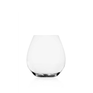 Ichendorf Solisti glass nebbiolo - Buy now on ShopDecor - Discover the best products by ICHENDORF design