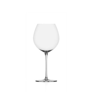 Ichendorf Solisti goblet pinot nero - Buy now on ShopDecor - Discover the best products by ICHENDORF design