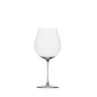 Ichendorf Solisti goblet sangiovese - Buy now on ShopDecor - Discover the best products by ICHENDORF design