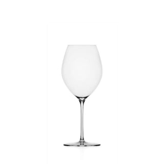 Ichendorf Solisti goblet syrah - Buy now on ShopDecor - Discover the best products by ICHENDORF design