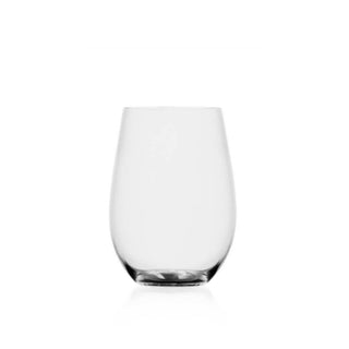 Ichendorf Solisti glass trebbiano - Buy now on ShopDecor - Discover the best products by ICHENDORF design