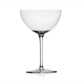 Ichendorf Sonoma champagne bowl small - Buy now on ShopDecor - Discover the best products by ICHENDORF design