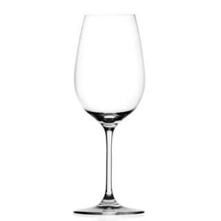 Ichendorf Sonoma stemmed glass classic red wines by Ichendorf Design - Buy now on ShopDecor - Discover the best products by ICHENDORF design