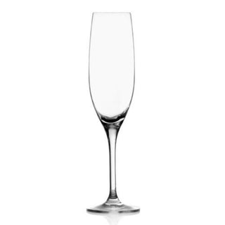 Ichendorf Sonoma flute - Buy now on ShopDecor - Discover the best products by ICHENDORF design