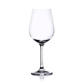Ichendorf Sonoma stemmed glass red wines by Ichendorf Design - Buy now on ShopDecor - Discover the best products by ICHENDORF design
