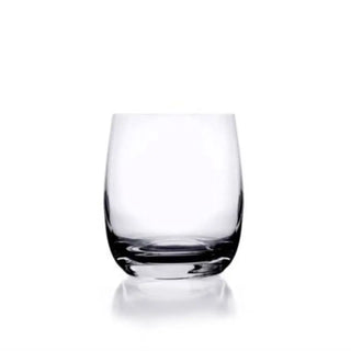 Ichendorf Sonoma water tumbler - Buy now on ShopDecor - Discover the best products by ICHENDORF design