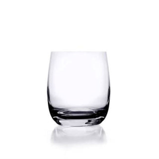 Ichendorf Sonoma water tumbler - Buy now on ShopDecor - Discover the best products by ICHENDORF design