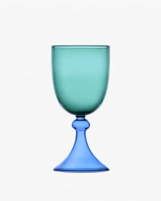 Ichendorf Tamigi Goblet - Buy now on ShopDecor - Discover the best products by ICHENDORF design