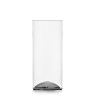 Ichendorf Tipsy longdrink by Domus Academy Milano Smoke - Buy now on ShopDecor - Discover the best products by ICHENDORF design