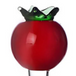 Ichendorf Tomato