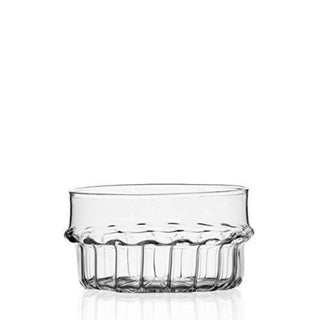 Ichendorf Transit bowl by Tsukasa Goto - Buy now on ShopDecor - Discover the best products by ICHENDORF design