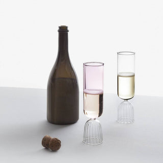 Ichendorf Tutu flute - Buy now on ShopDecor - Discover the best products by ICHENDORF design