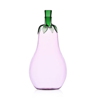 Ichendorf Vegetables bottle Ichendorf Eggplant - Buy now on ShopDecor - Discover the best products by ICHENDORF design