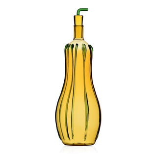 Ichendorf Vegetables bottle Ichendorf Zucchini - Buy now on ShopDecor - Discover the best products by ICHENDORF design