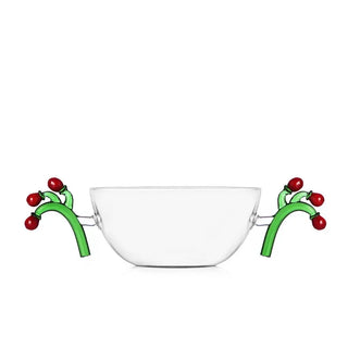 Ichendorf Vegetables bowl Ichendorf Tomatoes - Buy now on ShopDecor - Discover the best products by ICHENDORF design