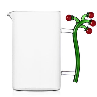 Ichendorf Vegetables jug Ichendorf Tomatoes - Buy now on ShopDecor - Discover the best products by ICHENDORF design