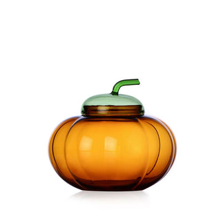 Ichendorf Vegetables sugarpot pumpkin - Buy now on ShopDecor - Discover the best products by ICHENDORF design