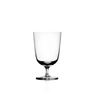 Ichendorf Venezia wine tasting stemmed glass - Buy now on ShopDecor - Discover the best products by ICHENDORF design