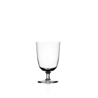 Ichendorf Venezia wine stemmed glass - Buy now on ShopDecor - Discover the best products by ICHENDORF design