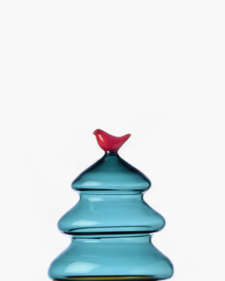 Ichendorf Woodland Tales jug Christmas Tree - Buy now on ShopDecor - Discover the best products by ICHENDORF design