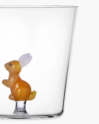 Ichendorf Woodland Tales tumbler - Buy now on ShopDecor - Discover the best products by ICHENDORF design