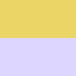 Ichendorf Yellow/Purple