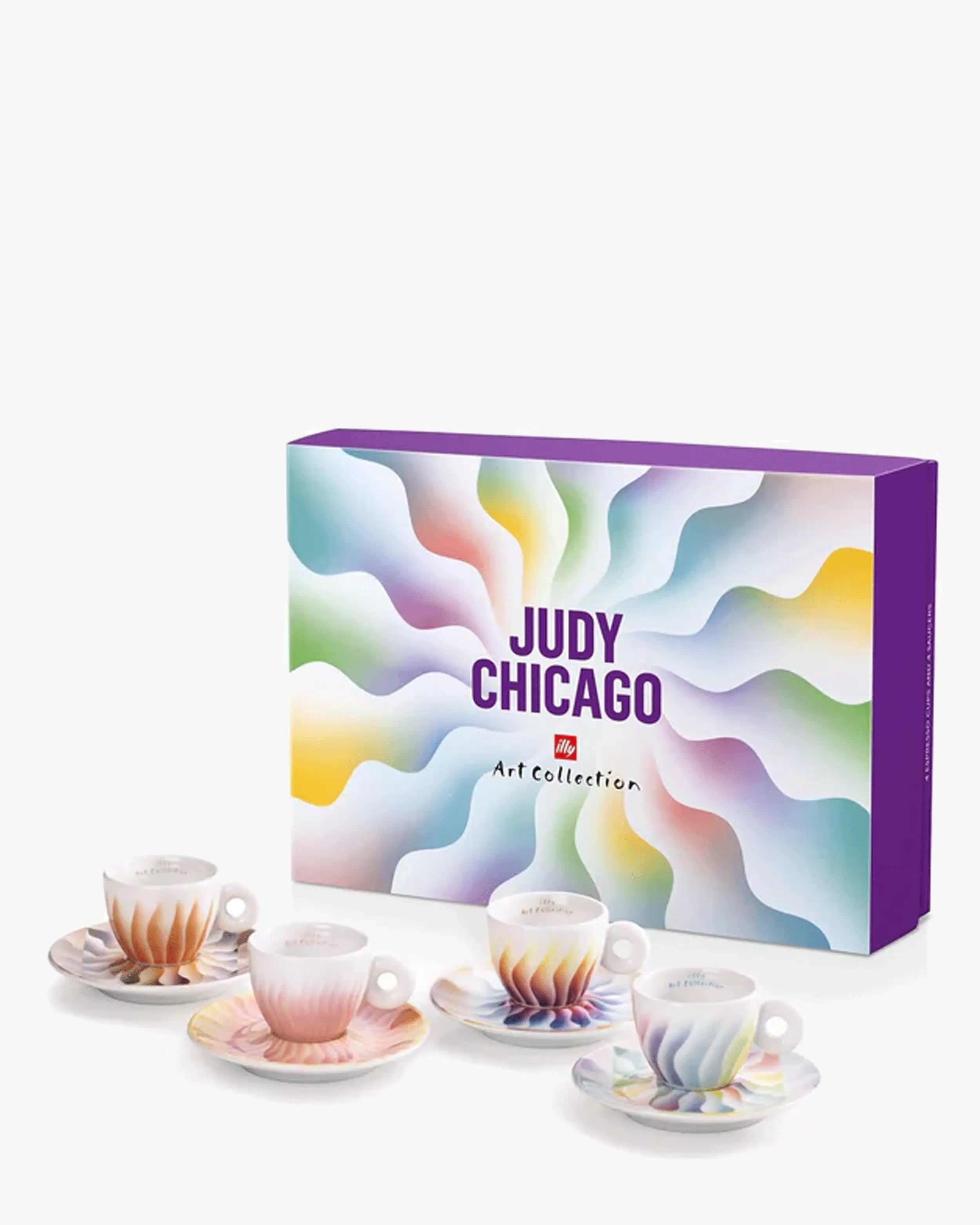 Tasse Illy Expresso Tasse à Café Illy Espresso + Sucrière - Ensemble Neuf En Porcelaine Blanche, Motif Cappuccino Tasse Expresso Illy Tasse Illy Expresso Tasse à Café Illy Espresso + Sucrière - Ensemble Neuf En Porcelaine Blanche, Motif Cappuccino Tasse Expresso Illy