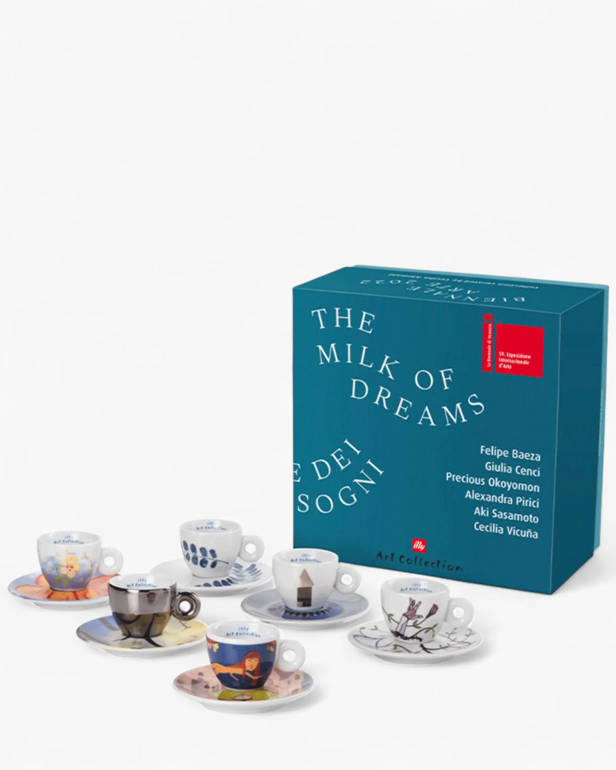 illy-biennale-2022-set6-