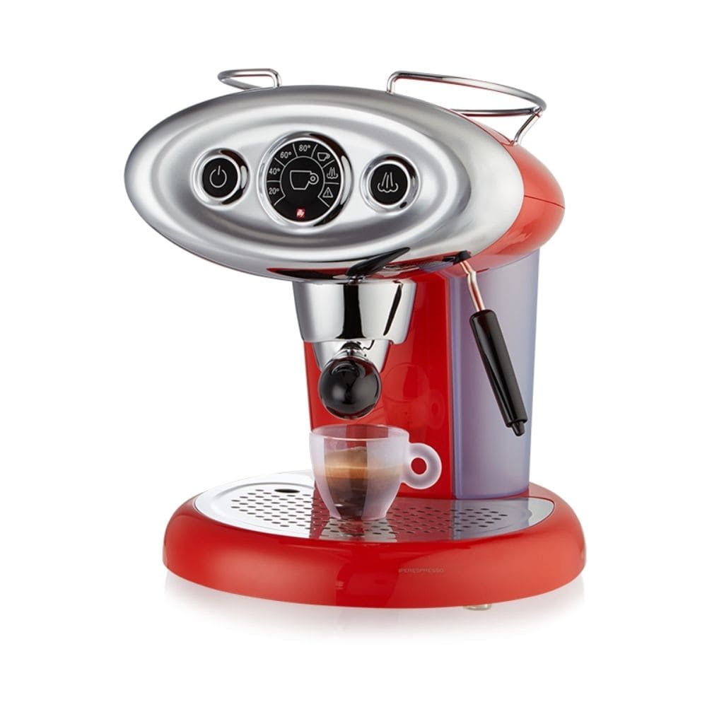 illy-macchina-caffe-