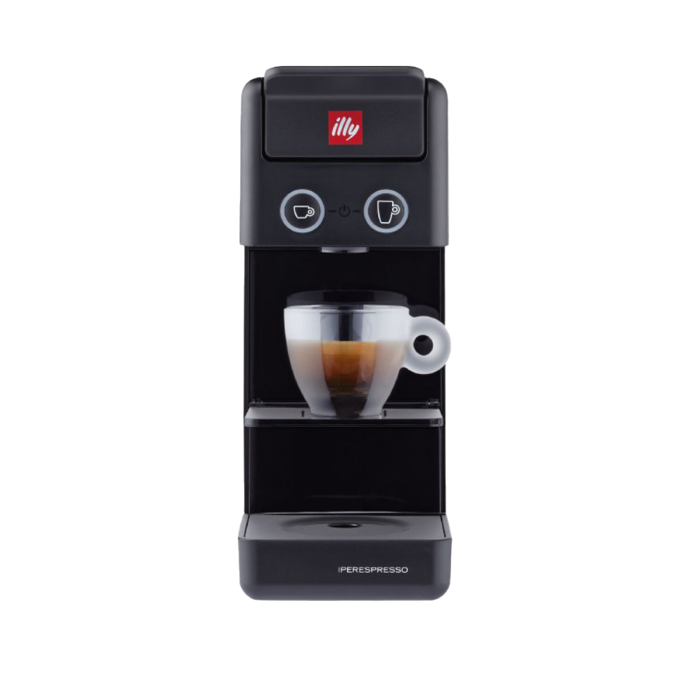 illy-y3.3-coffee-machine-black