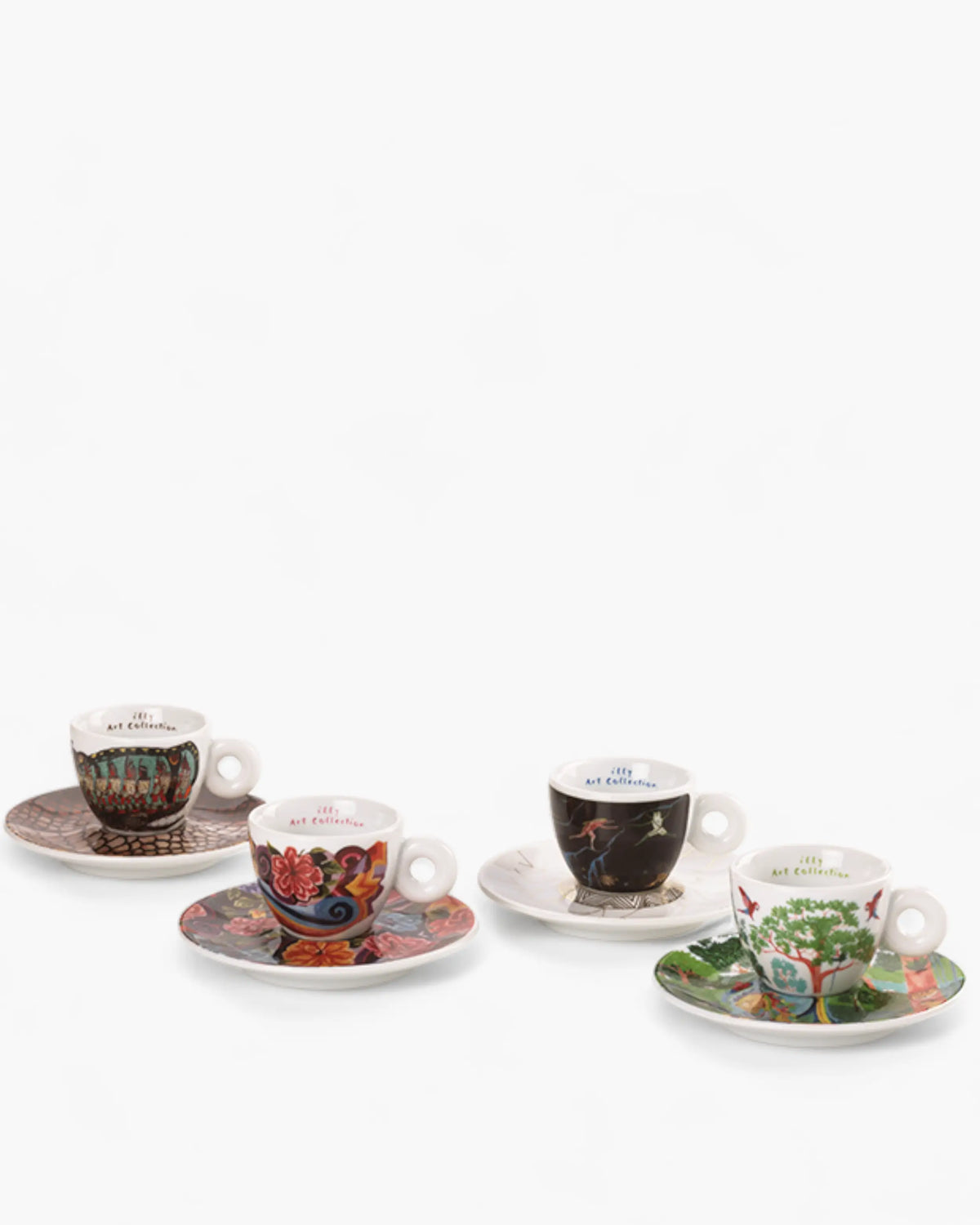 illy_biennale_2024_coffee_cup_