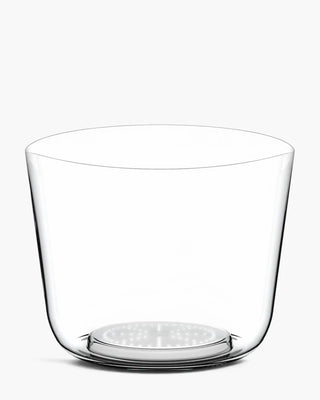 Κάδος σαμπάνιας Italesse Set Tonic Ice Bowl με φωτισμό LED